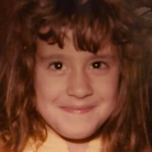 kimbercrow